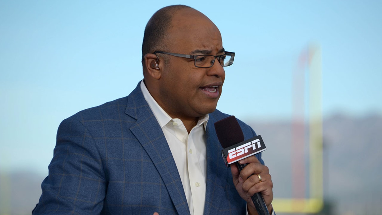 tirico-160913-sl.jpg
