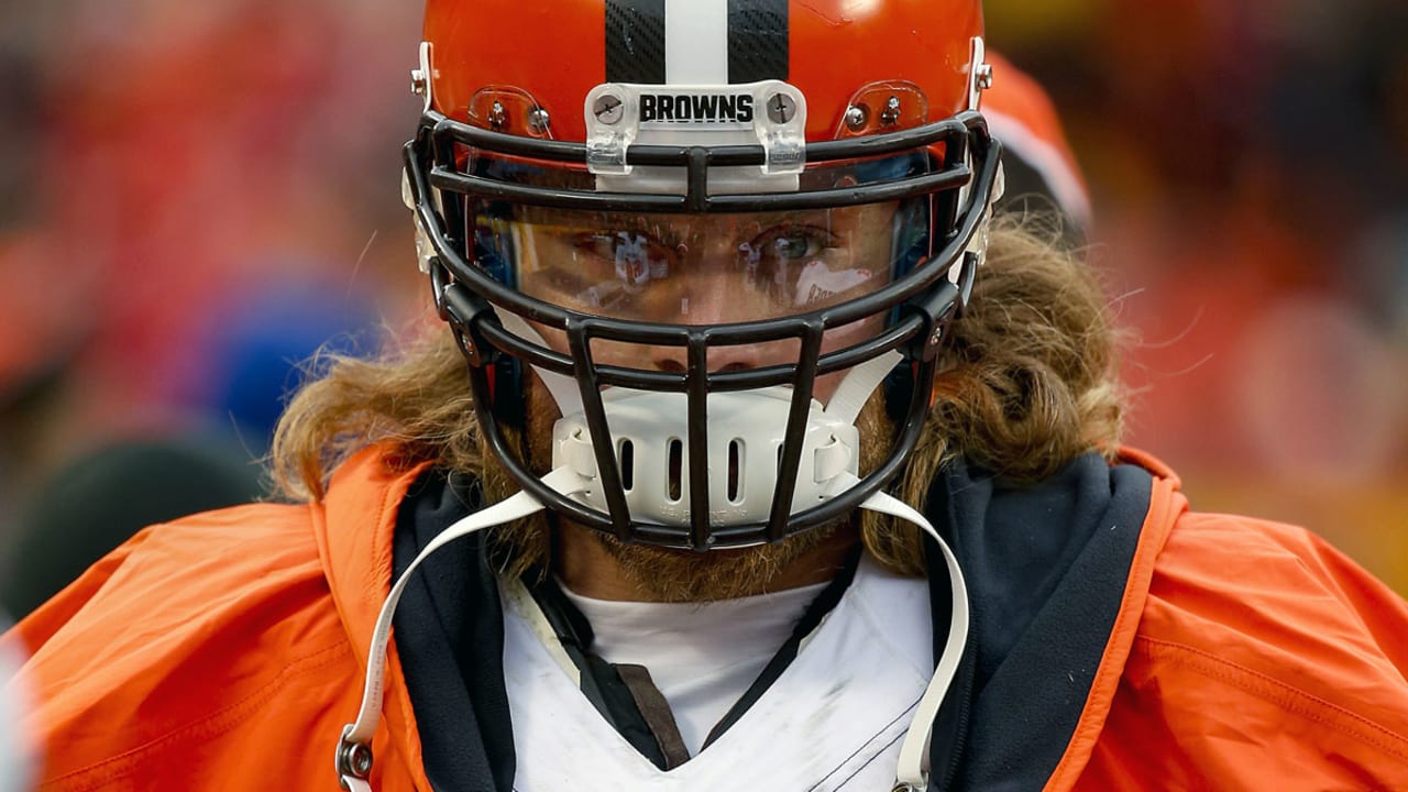 PaulKruger_82916