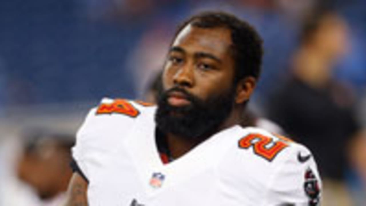 Revis-131129-Spot.jpg