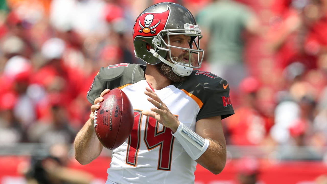 fitzpatrick-180918-sl.jpg