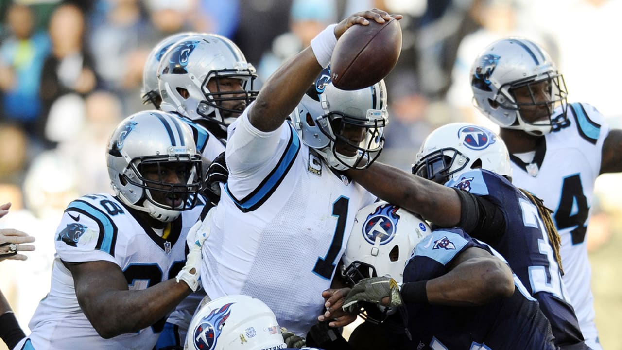 cam-newton-151116-spot.jpg