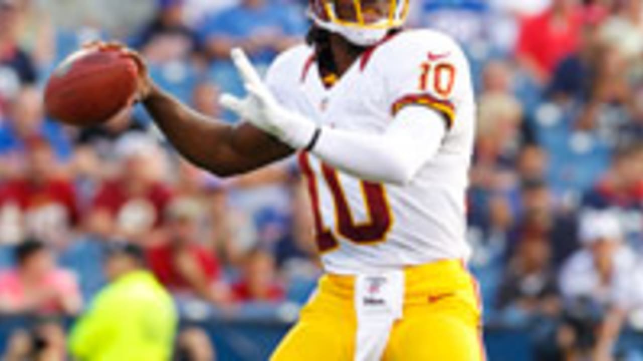 robert-griffin-120814-spot.jpg