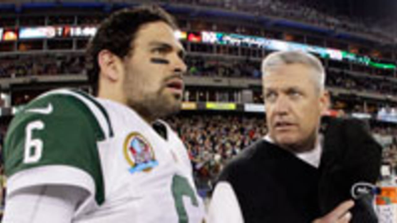 Sanchez-Ryan-130323-Spot.jpg