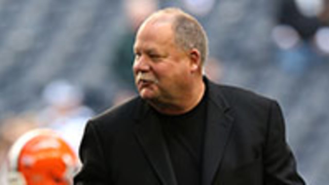 mike-holmgren-121126-SPOT.jpg