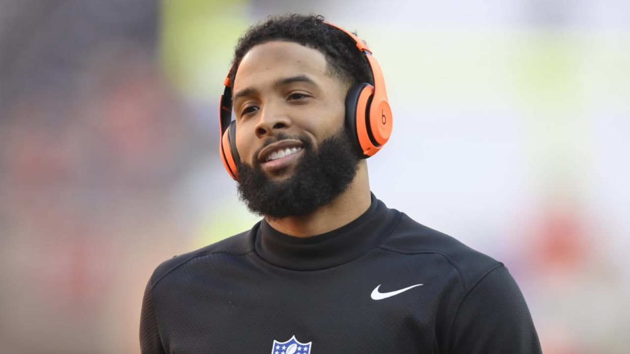 odell-beckham-5/5/20