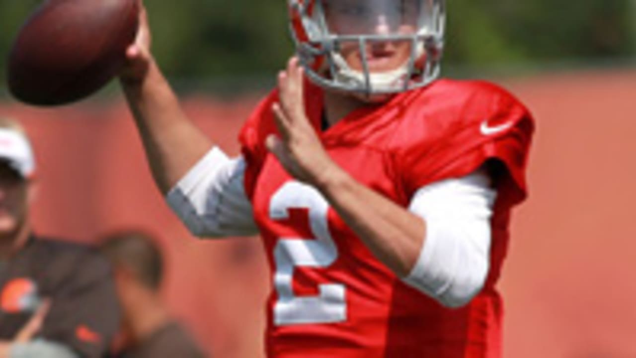 Manziel-Johnny-140731-SL.jpg