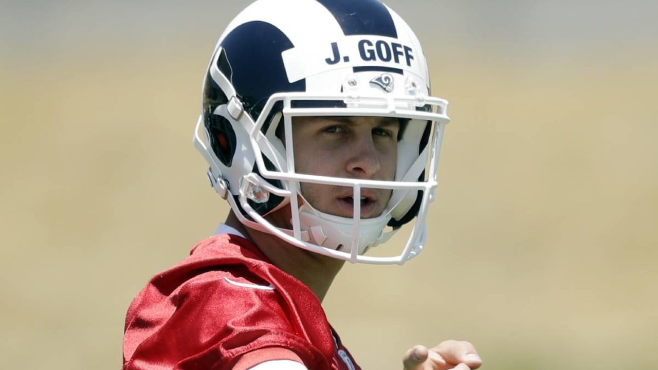 jared-goff-6/12/2019