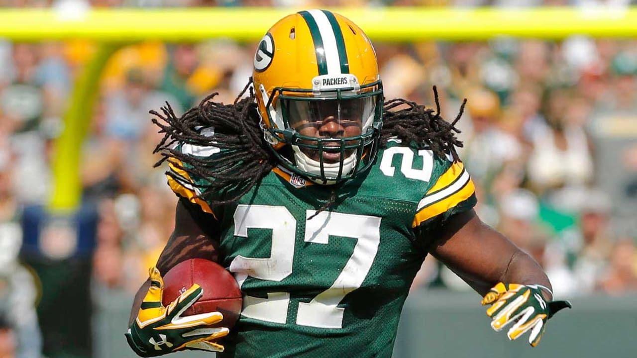 lacy-170314-sl.jpg
