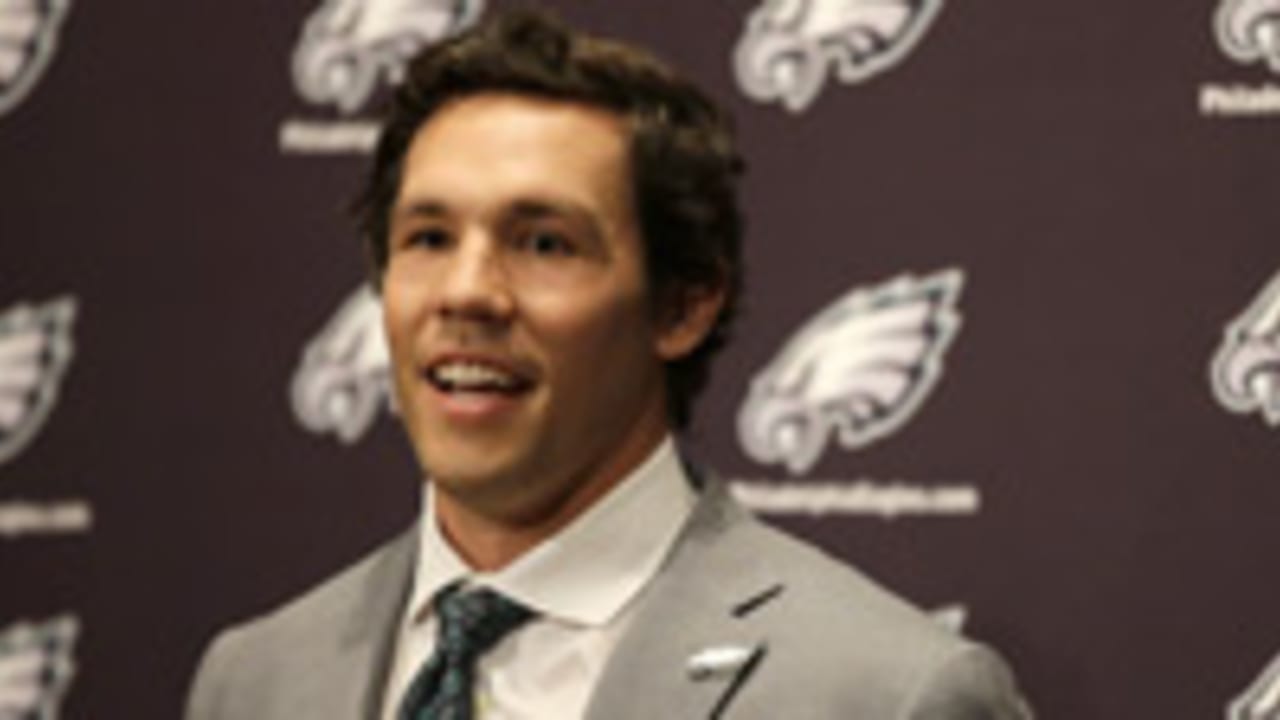 Sam Bradford trade rumors: Buffalo Bills are (or aren't) pursuing