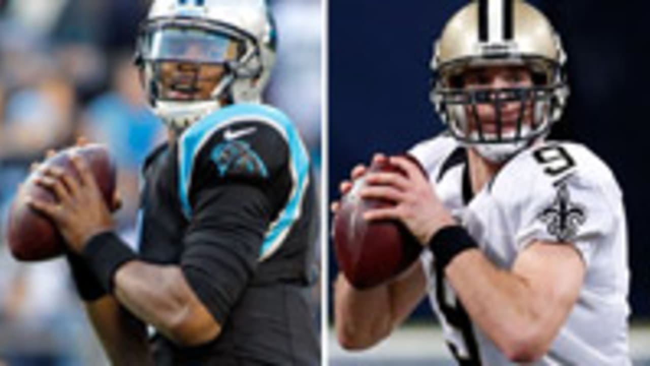 Newton-Brees-Split-122113-SL.jpg
