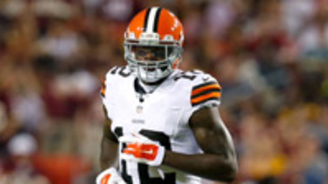 Josh Gordon-141122-Spot.jpg