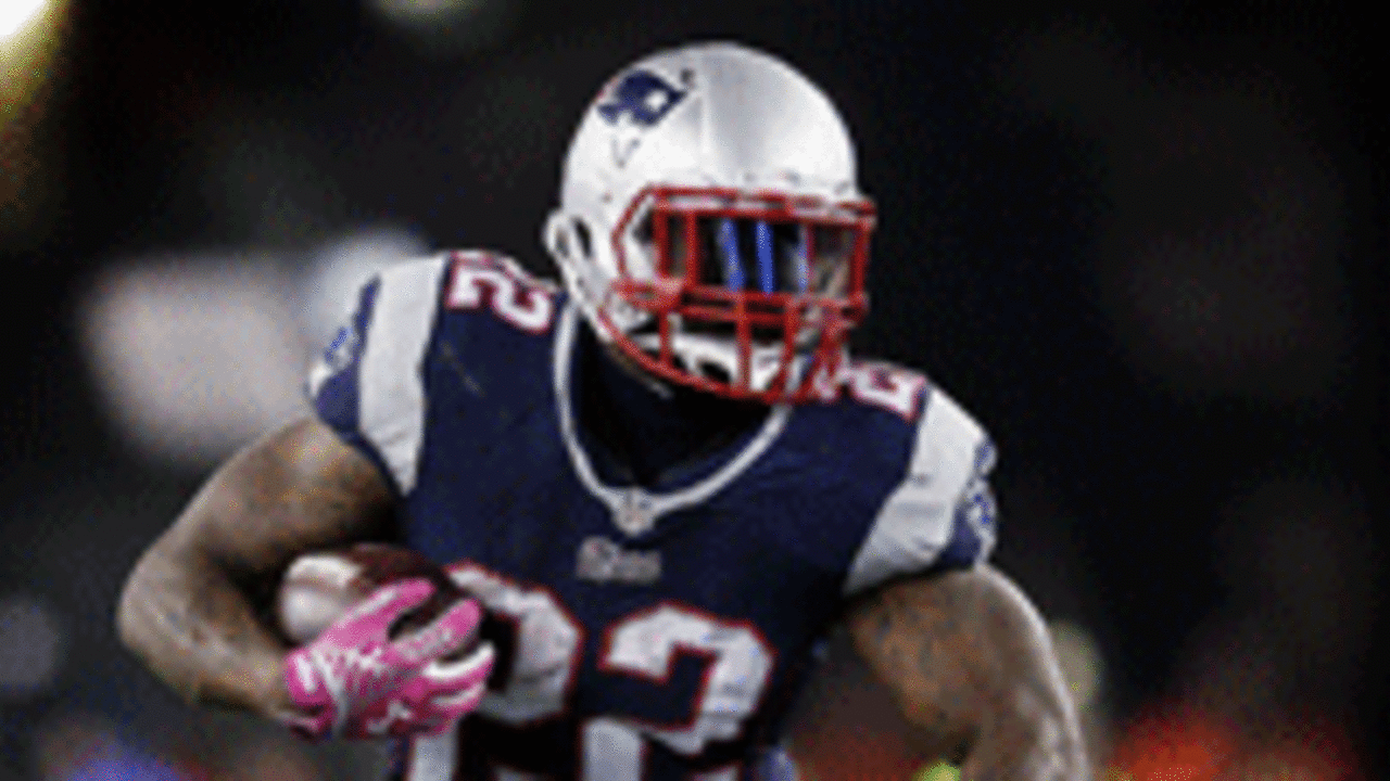 stevan-ridley-spot_150331.jpg