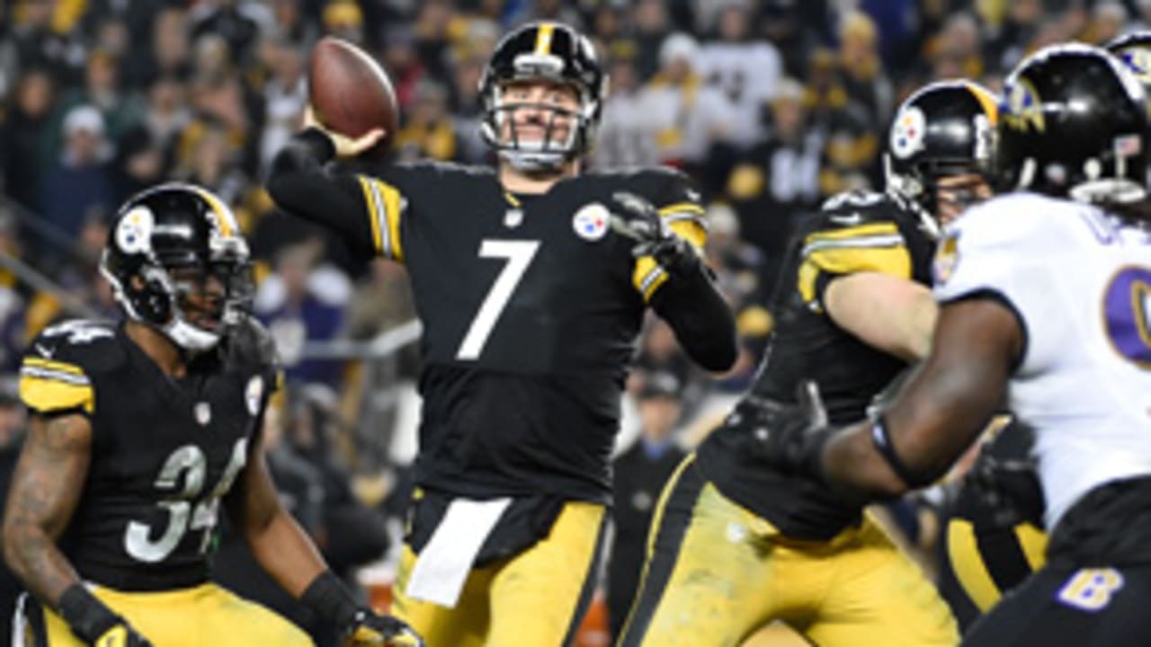 Ben Roethlisberger-150105-Evo.jpg