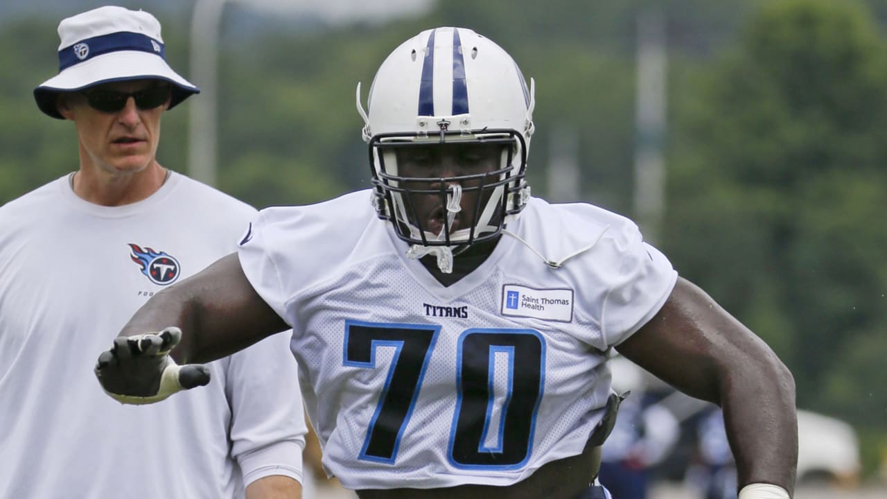 chance-warmack-070416