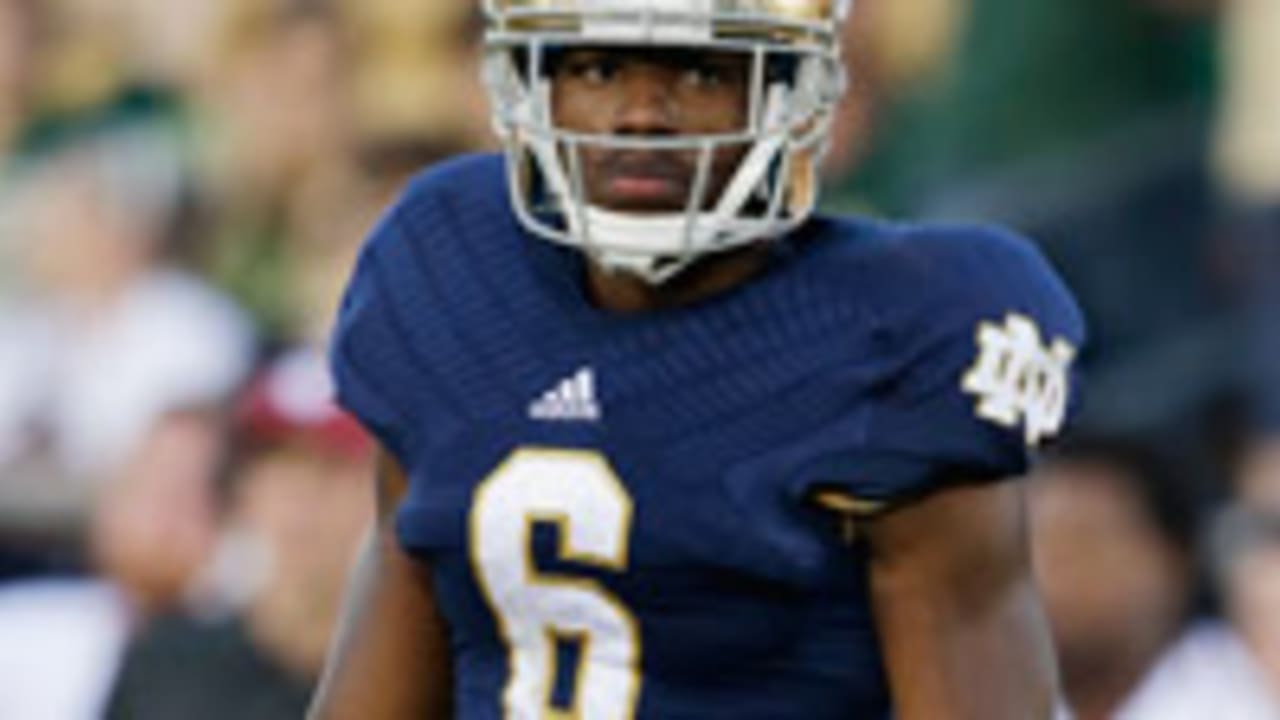 KeiVarae-Russell-sl-081514.jpg