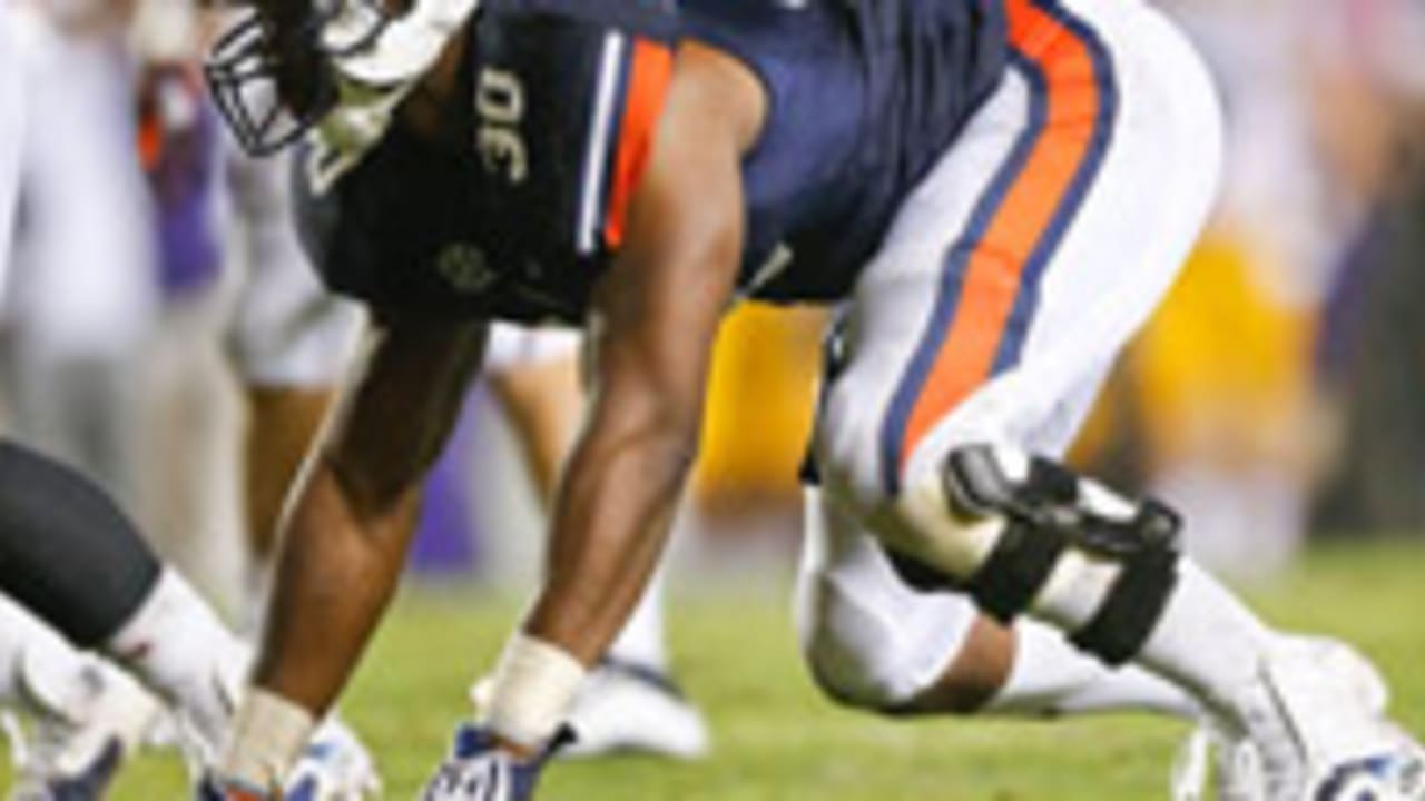 Dee-Ford-sl-013314-2.jpg