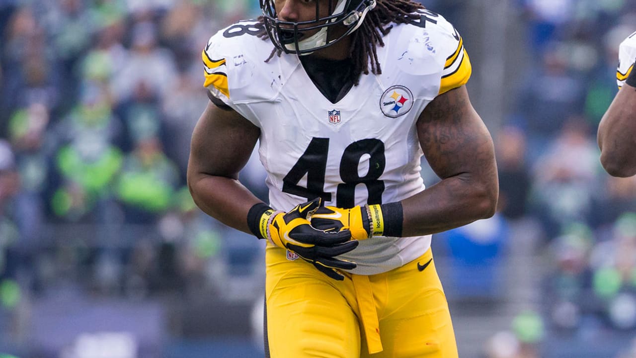 bud-dupree-161109-sl