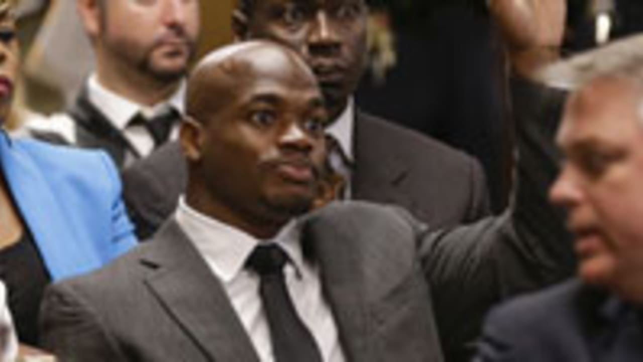 adrian-peterson-100914-spot.jpg
