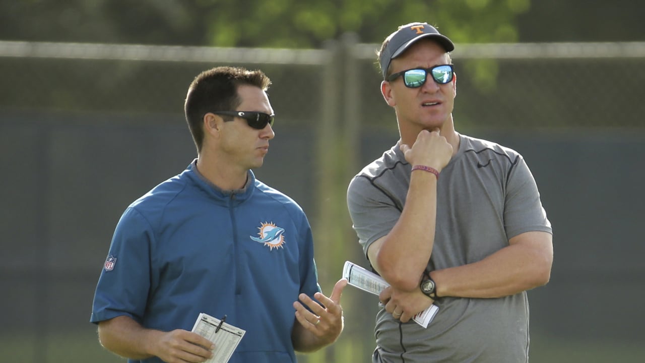 peyton-manning-080116