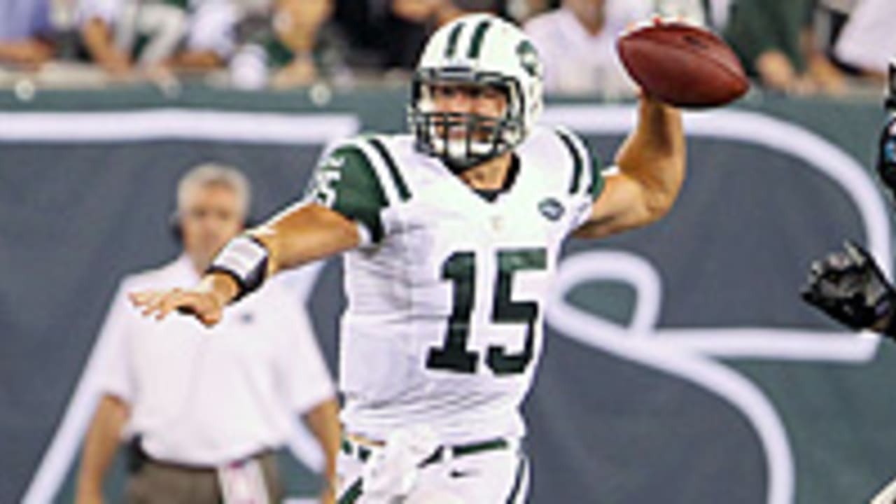 Tim-Tebow-121013-Spot.jpg