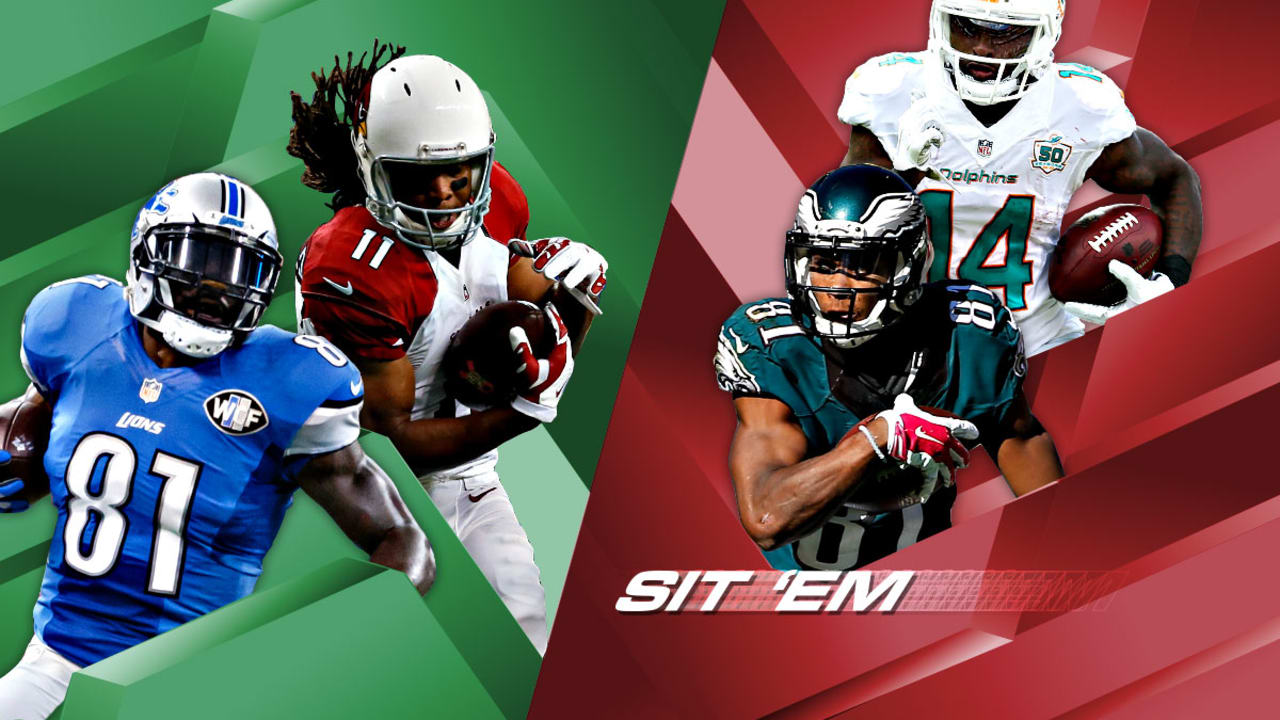 WR-start-sit-151013-spot.jpg