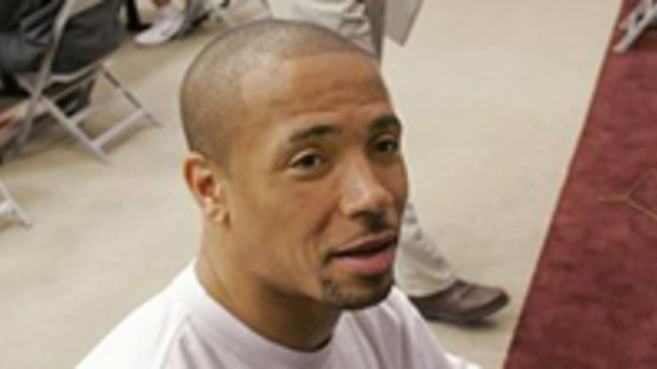 Rodney Harrison Calls Out Patriots Lack Of Sb Titles