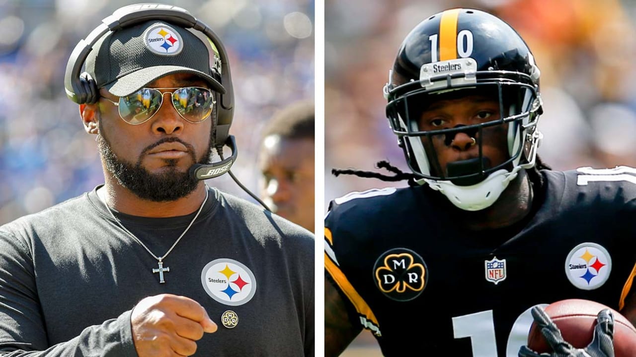 tomlin-bryant-171024-sl.jpg
