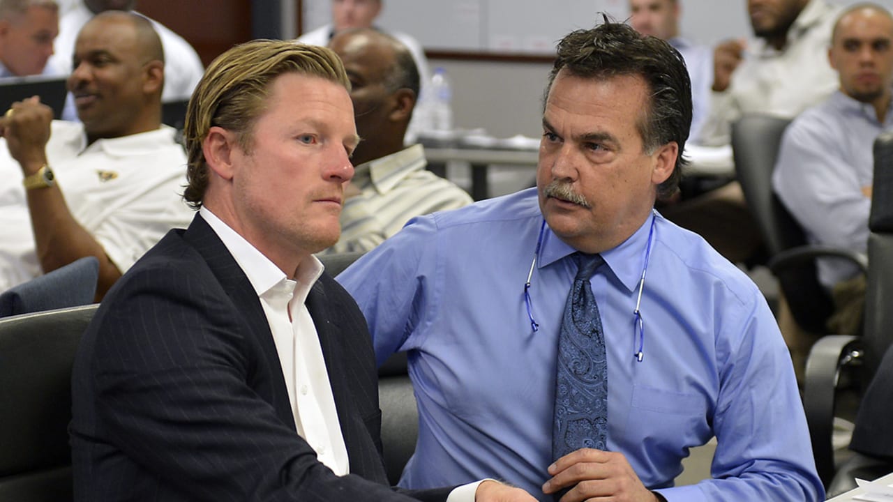 les-snead-jeff-fisher-160414-spot.jpg