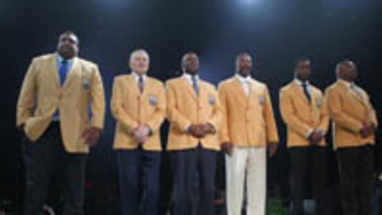 hof-120803-spot.jpg