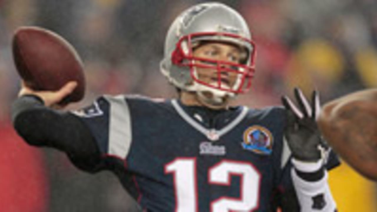 Tom-Brady-121220-Spot.jpg