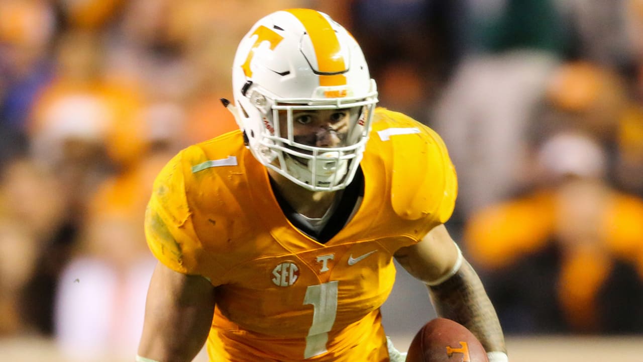 Jalen-Hurd-160620-SL.jpg