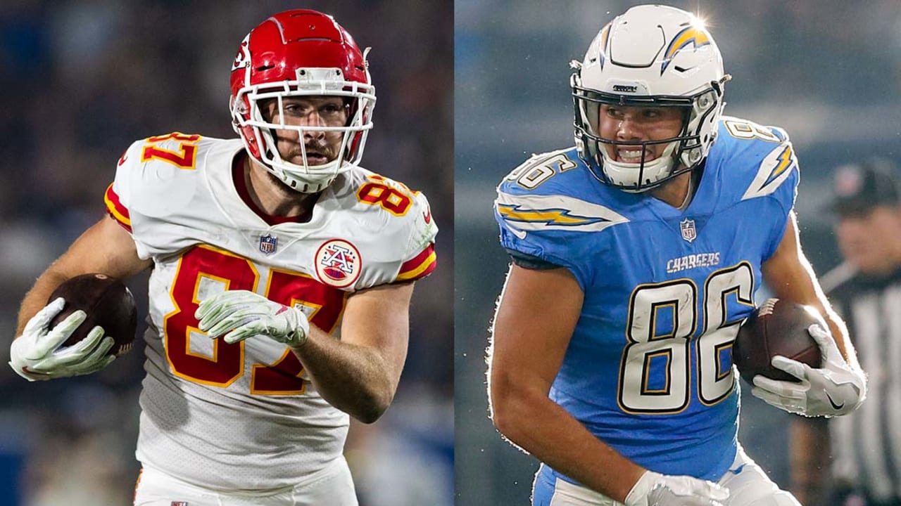 Travis-Kelce-Hunter-Henry-190725-sl.jpg
