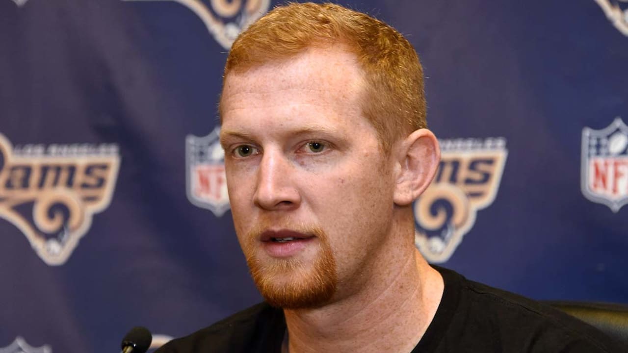 Johnny-Hekker-160802-SL