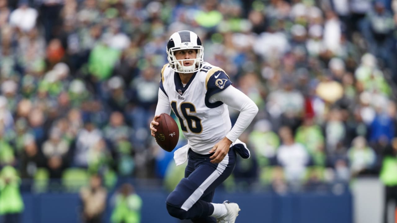 Jared-Goff-12/22/17