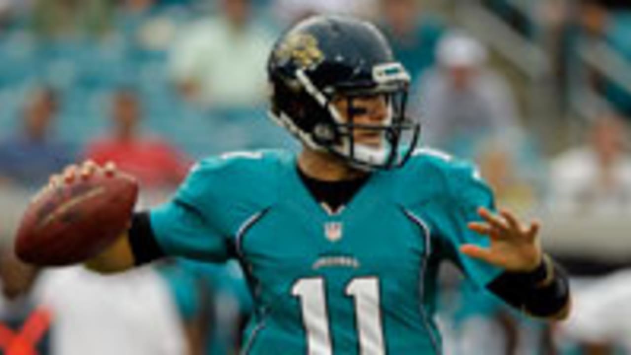 Blaine-Gabbert-120830-Spot.jpg