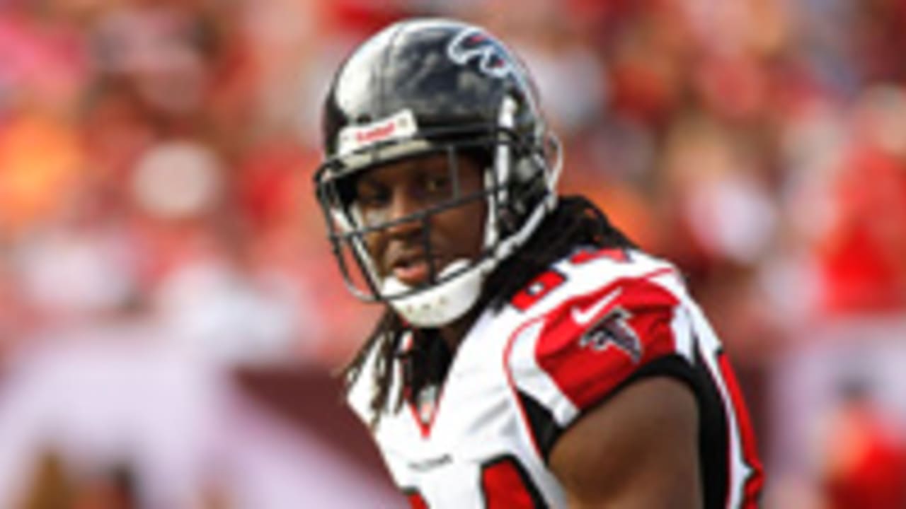 Roddy-White-sl-131210.jpg