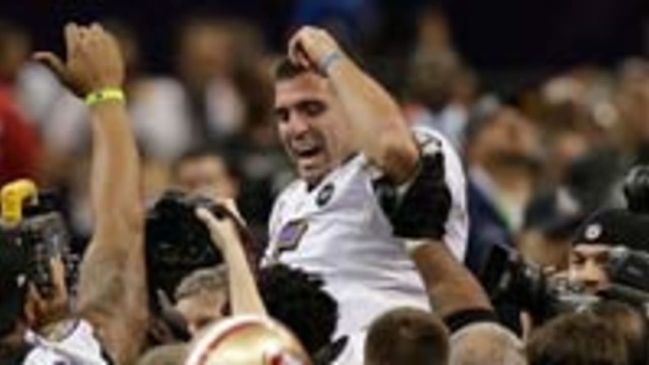 Joe-Flacco-130203-Spot.jpg