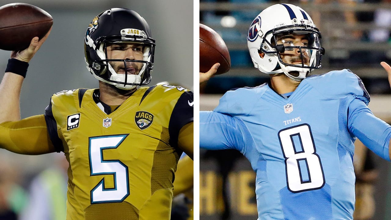 Bortles-Mariota-151120-Spot.jpg