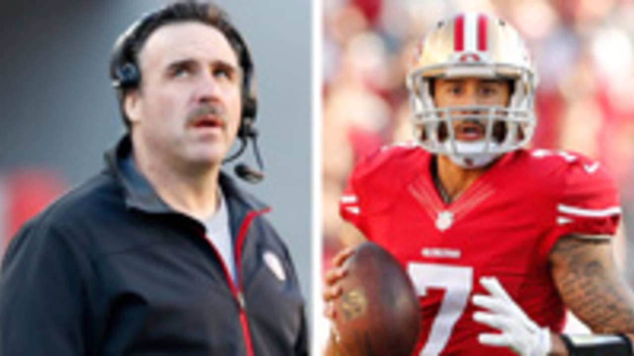 tomsula-Kaepernick-150222-Spot.jpg