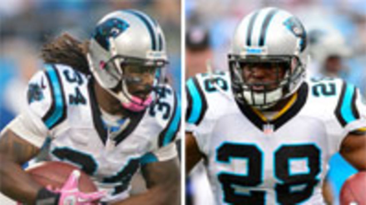 williams-stewart-121025-SPOT.jpg