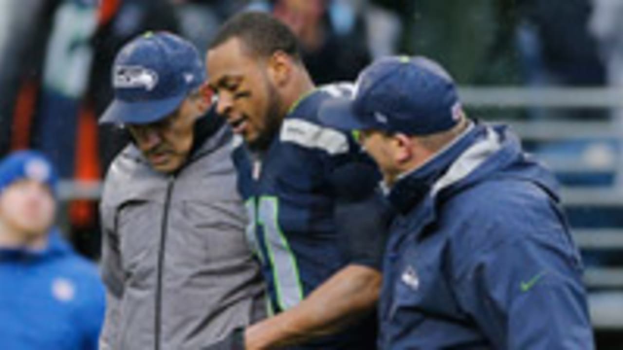Percy Harvin-140117-Spot.jpg