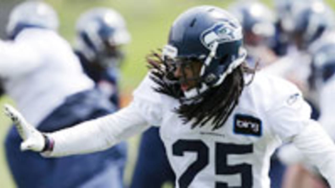 Richard-Sherman-2-sl-130624.jpg