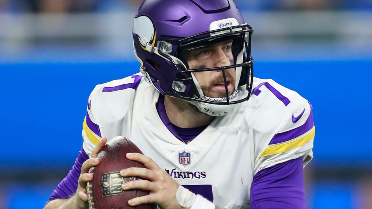 keenum-171130-sl