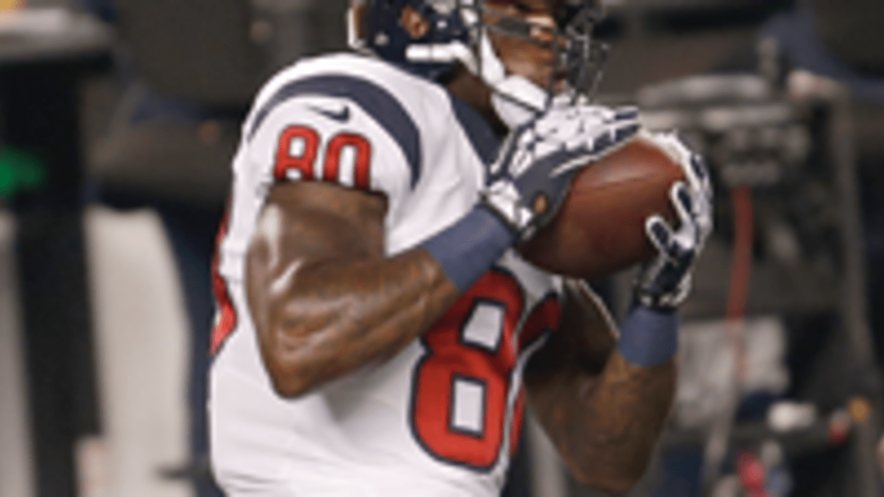 Johnson-Andre-141103-SL.jpg