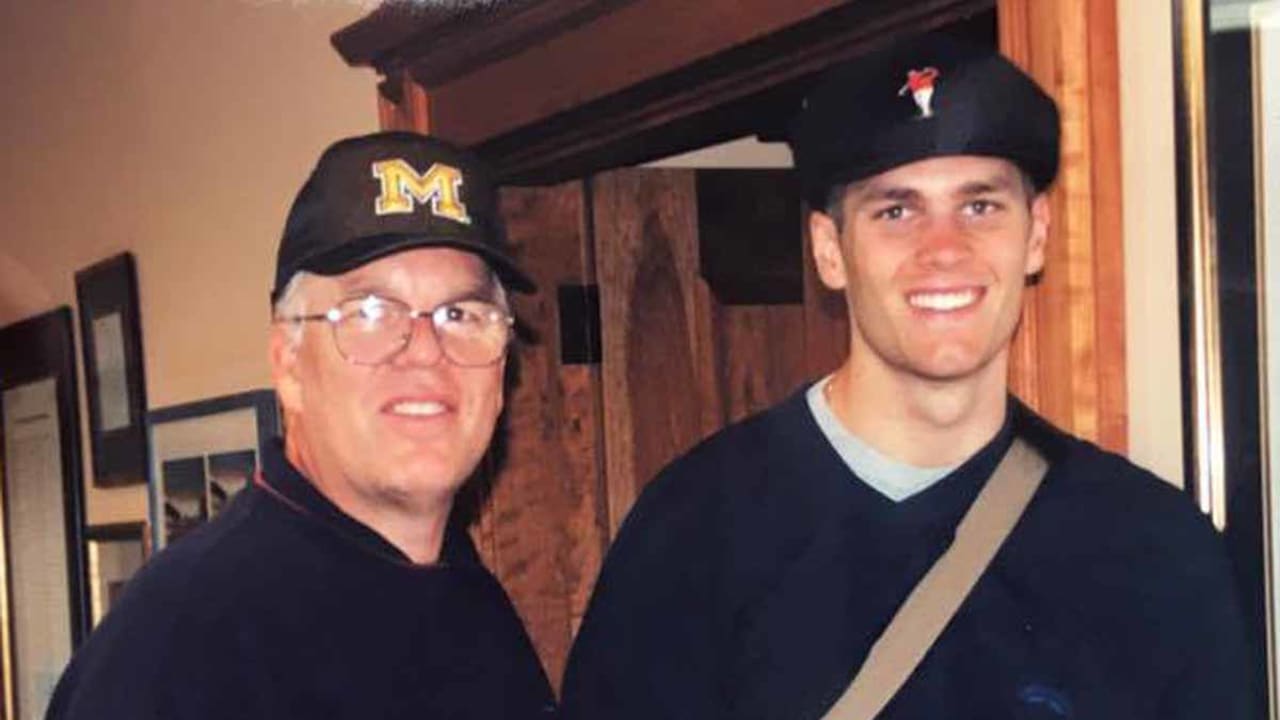 TOM_BRADY_FATHER_06192016