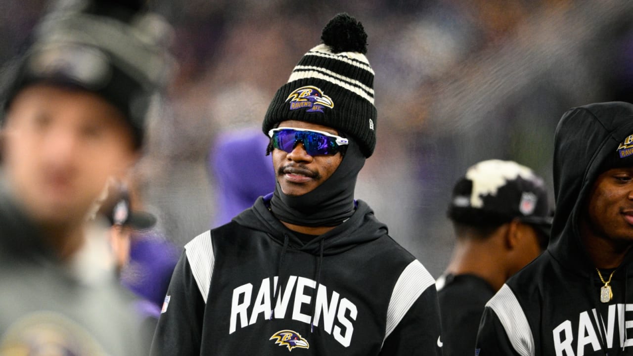 Baltimore Ravens: Greg Roman Offense Isn't Winning it All