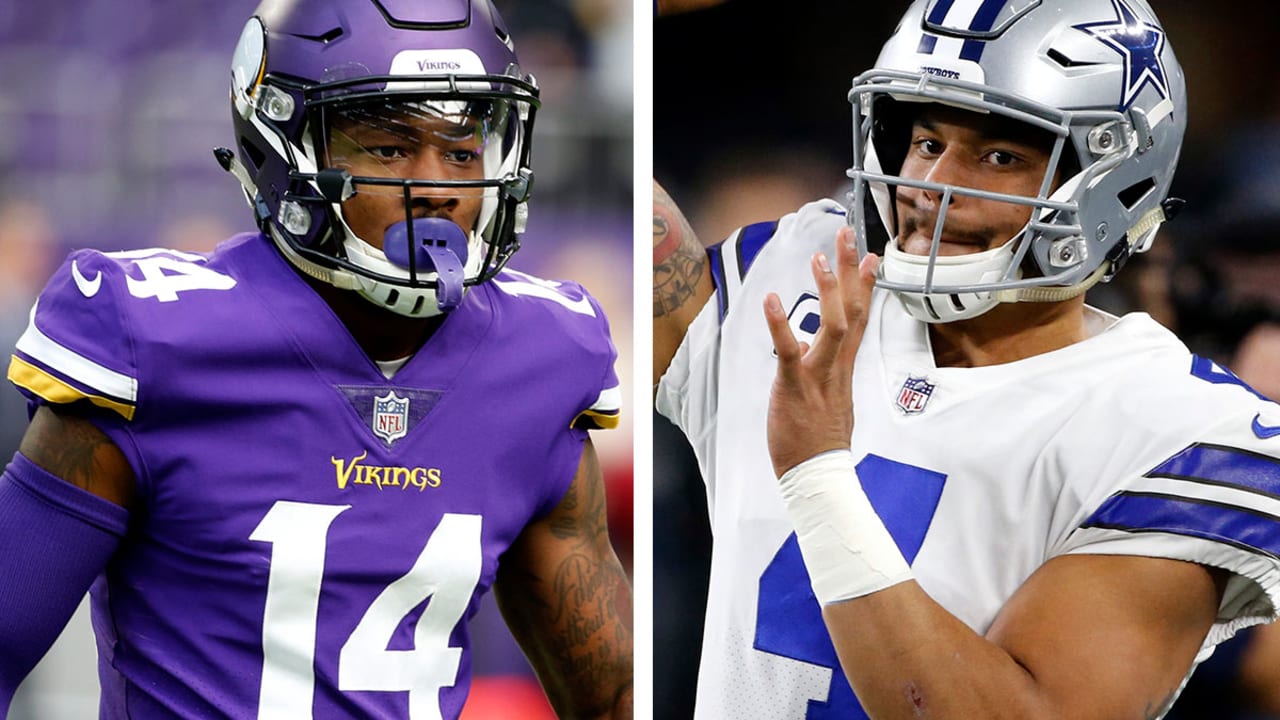 diggs-dak-1711219-sl.jpg