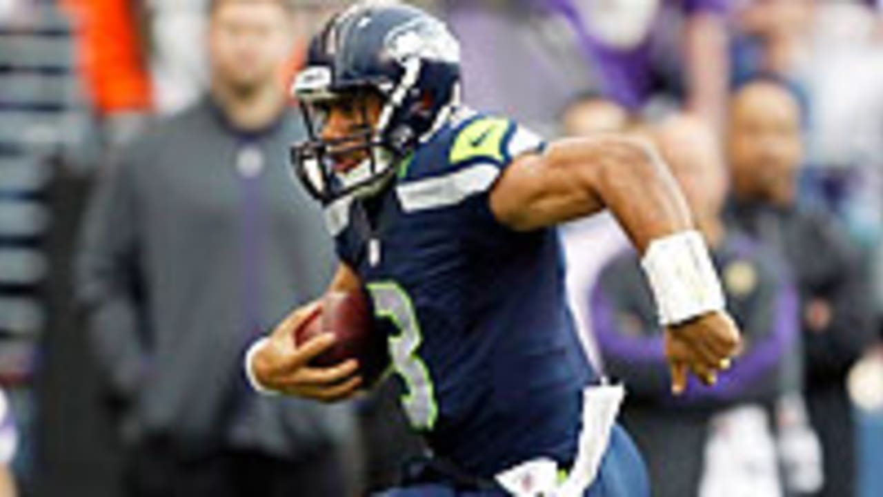Russel-Wilson-121130-Spot.jpg
