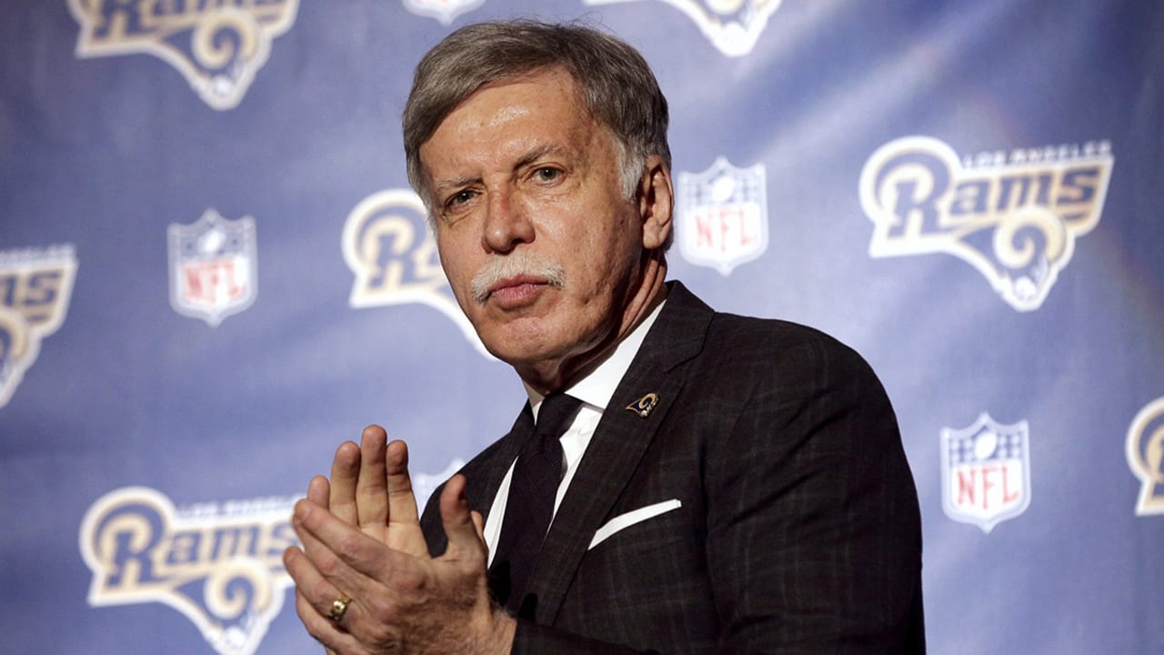 Stan Kroenke-160115-Spot.jpg