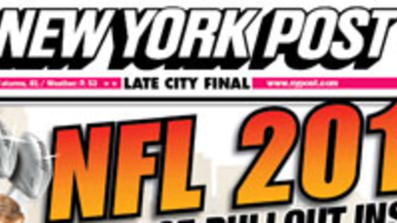 new-york-post-120904-spot.jpg